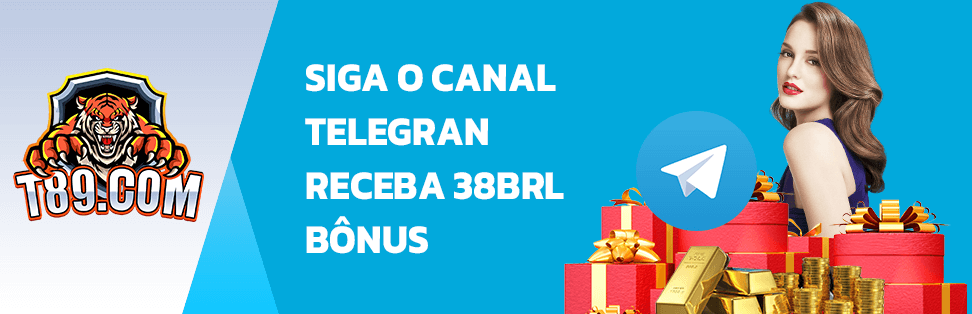 onde.foi.feita aposta ganhdora da mega sena